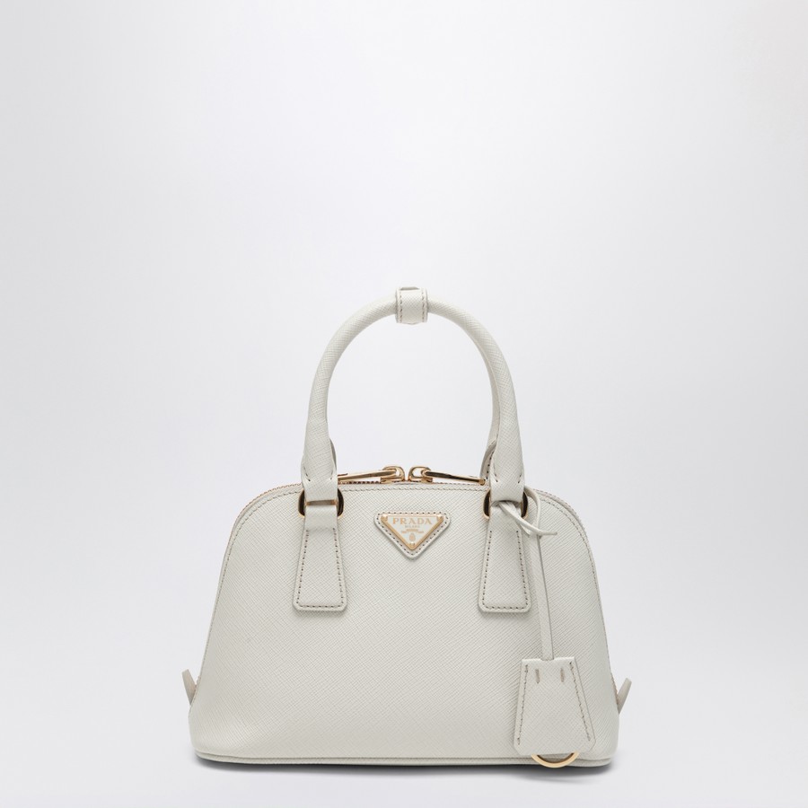 バッグ・カバンその他 Prada Promenade bag Talco colour Prada Promenade bag Talco colour | TheDoubleF