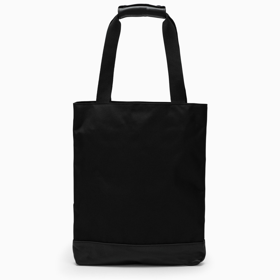 adidas tote bag white