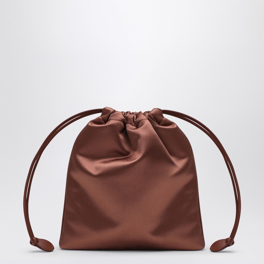 【関税&送料込】Miu Miu Accessories Brown Miu Miu 