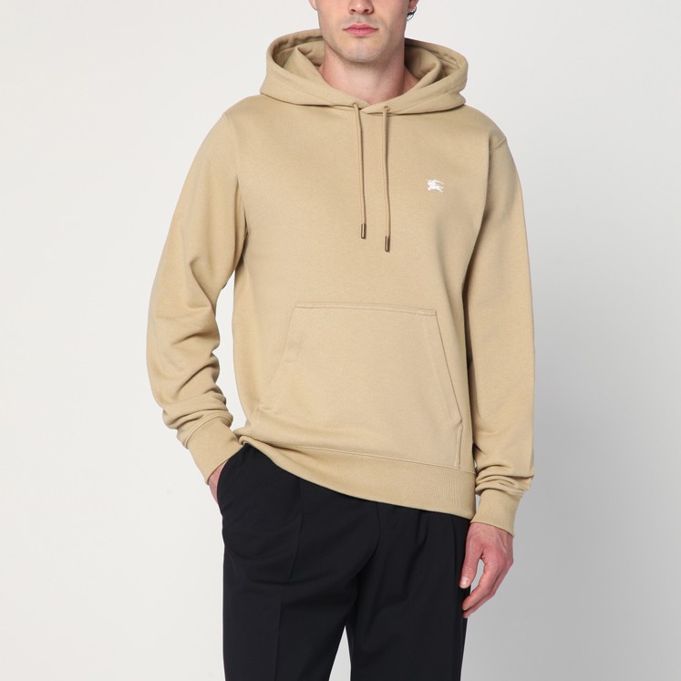 Men's hoodies by Burberry | TheDoubleF
