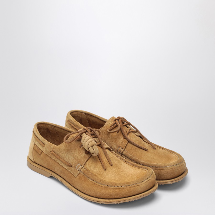 Emma Gruen Reinigungsmittel FÃ¼r Wildleder Wildlederschuhe