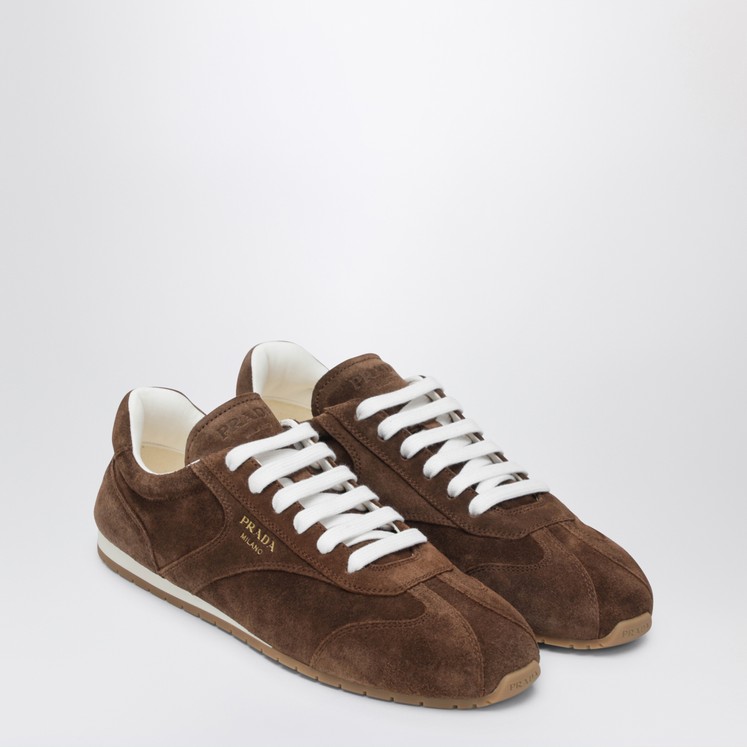 Scarpe Prada da donna | TheDoubleF