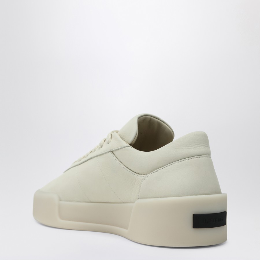 Fear of God Aerobic Lowスニーカー 関税送料込み Fear of God Aerobic Lowスニーカー 関税送料込み (FEAR OF GOD