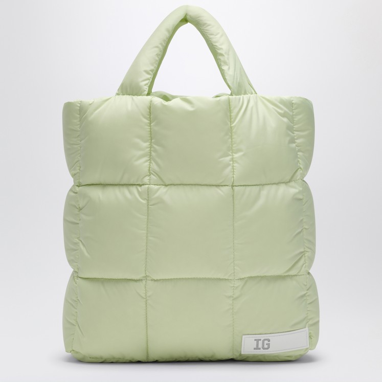 Bags for Kids by Il Gufo | TheDoubleF