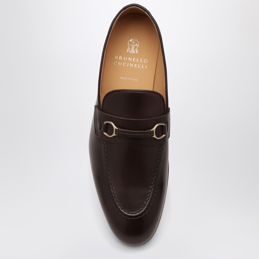 Brunello Cucinelli MZSFG2902C5859 関税送料込 uploading-1383247.jpg