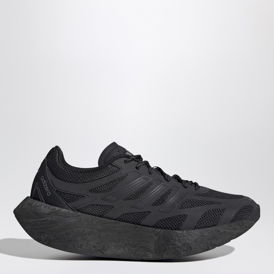 adidas - 新品未使用 アディダス adizeroJpboost 黒 27 adidas ZX 2K Boost Core Black for Sale - Authenticity