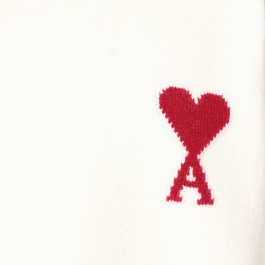 ami♡*°　　0118 1351034_00.png.png