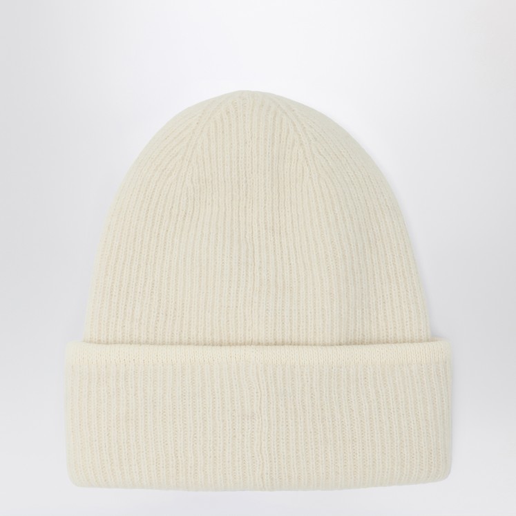 【23AW NEW】JACQUEMUS_woman / クロップド ムートン ジャケット JACQUEMUS: woman's collection | TheDoubleF