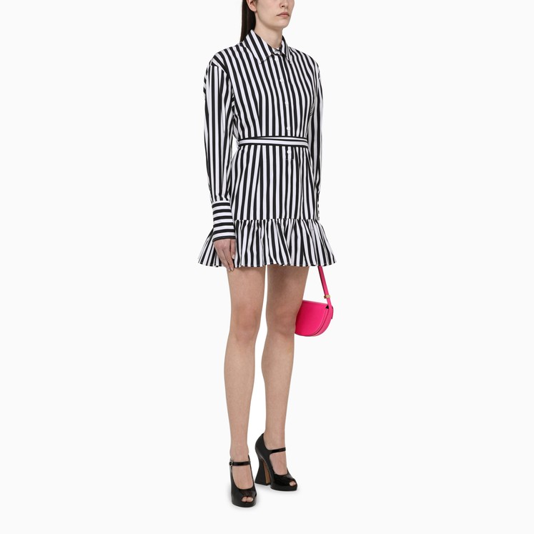 Women's dresses by Patou | TheDoubleF
