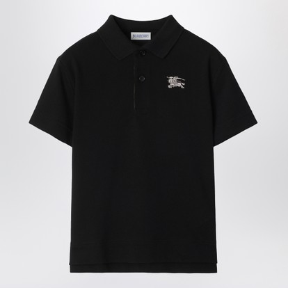 GIVENCHY - ジバンシィ GIVENCHY GENTLMAN ボーダー ポロシャツ