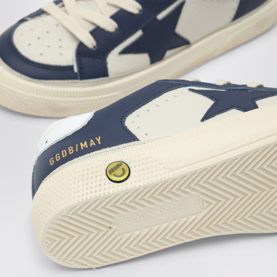 GOLDEN GOOSE ゴールデングース スニーカー スーパースター