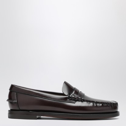 Abbigliamento Uomo Da Lavoro Scarpe Pelle Uomo Scarpe Eleganti Da