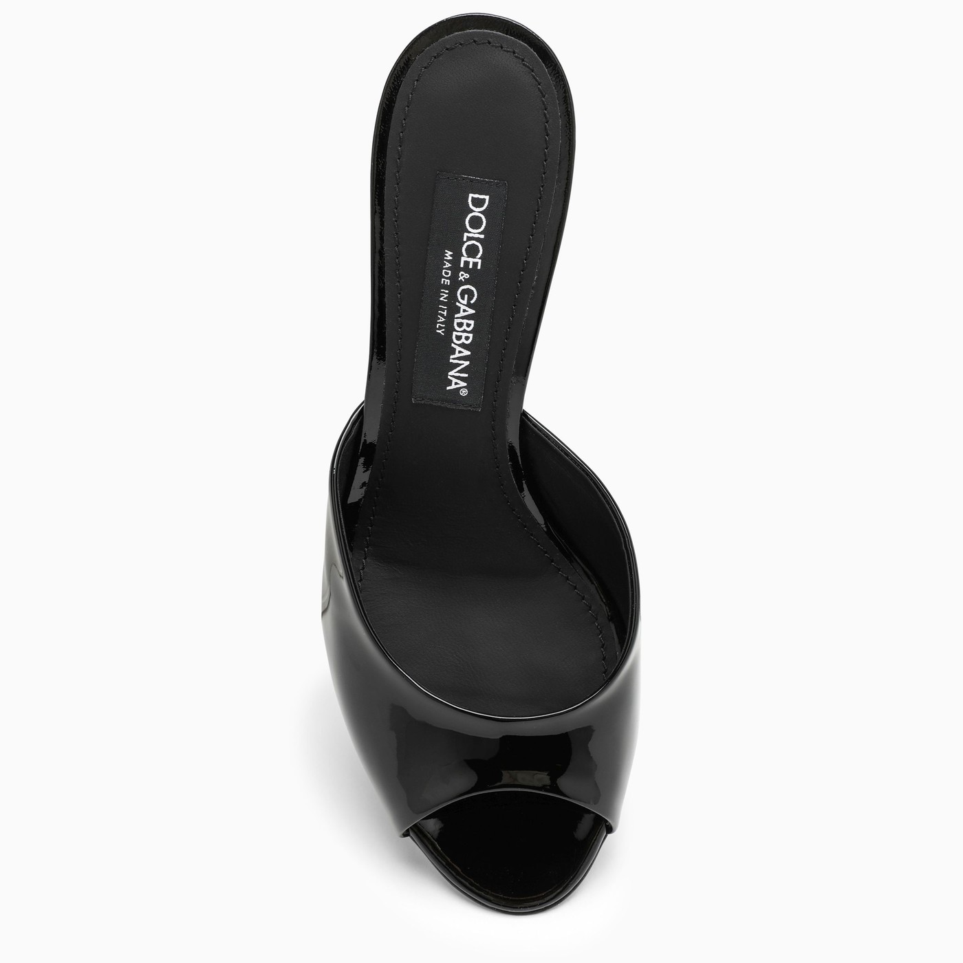 dolce gabbana slingback