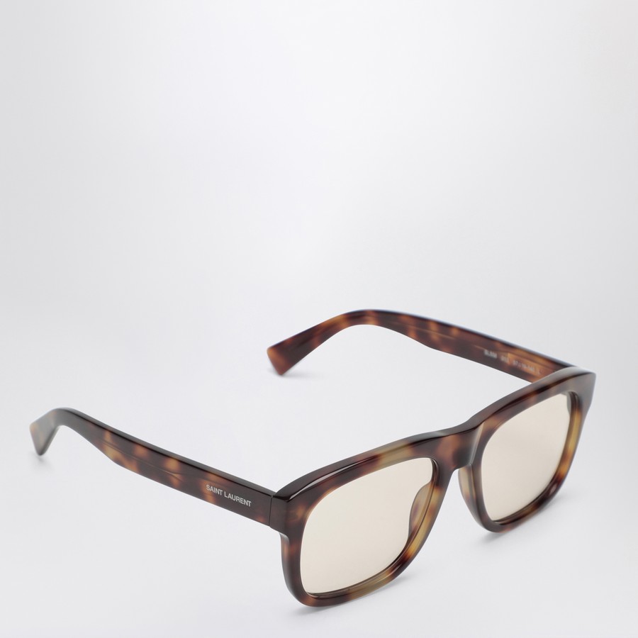 Glasses Yves Saint Laurent Occhiali A Cuore Occhiali Da Sole A