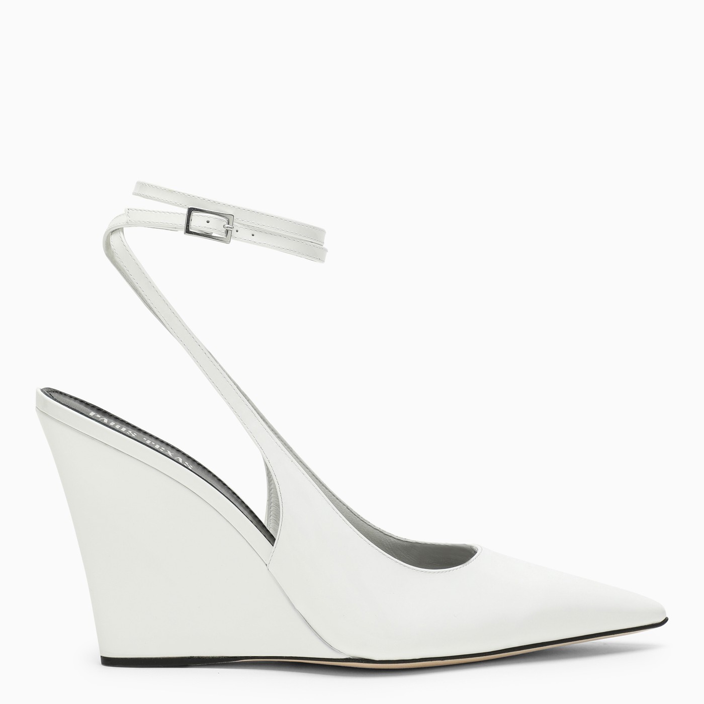 floral pumps low heel