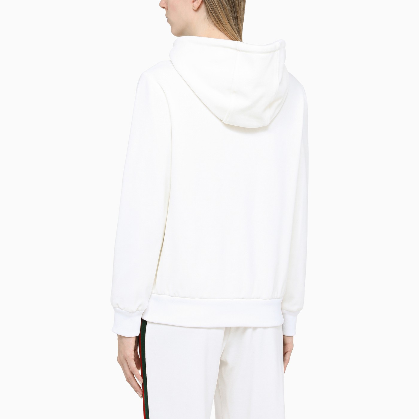 gucci hoodie nordstrom