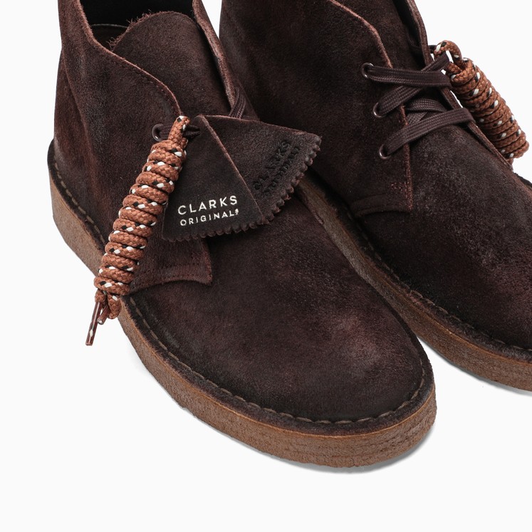 clark originals sale