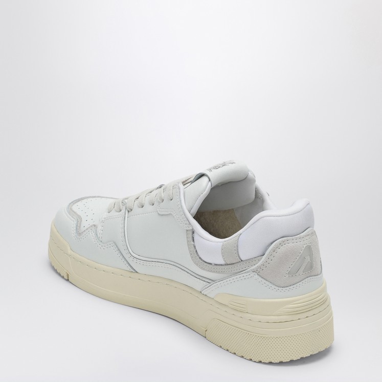 AUTRY: man's collection | TheDoubleF