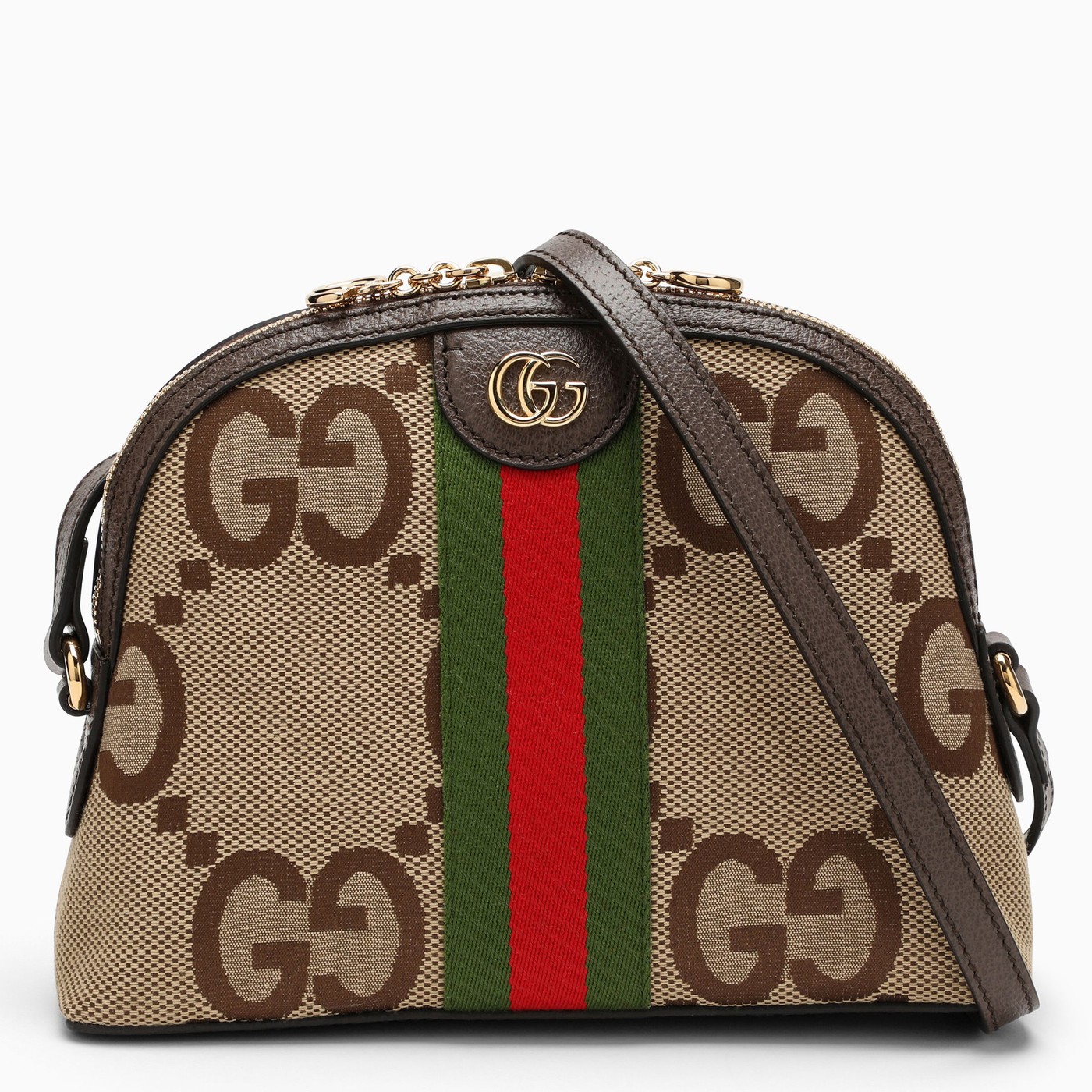 sac ophidia gucci