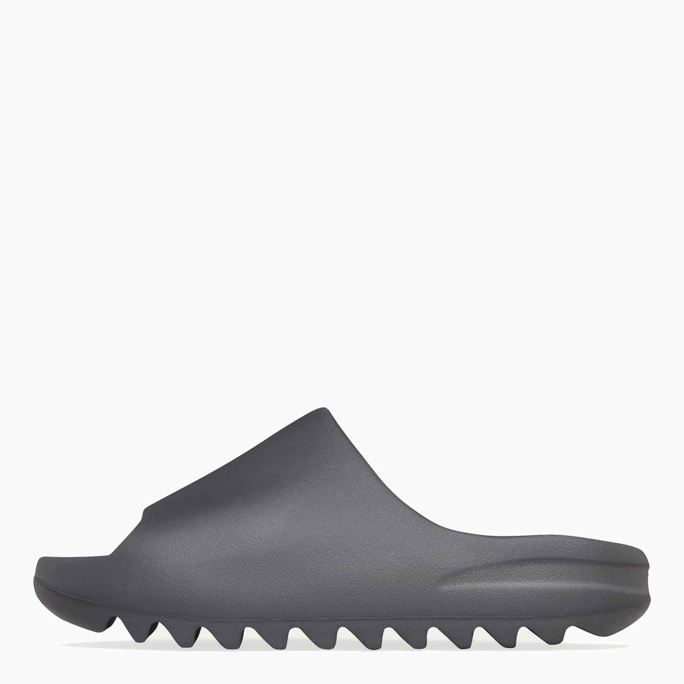 balenciaga adidas originals yeezy shoes