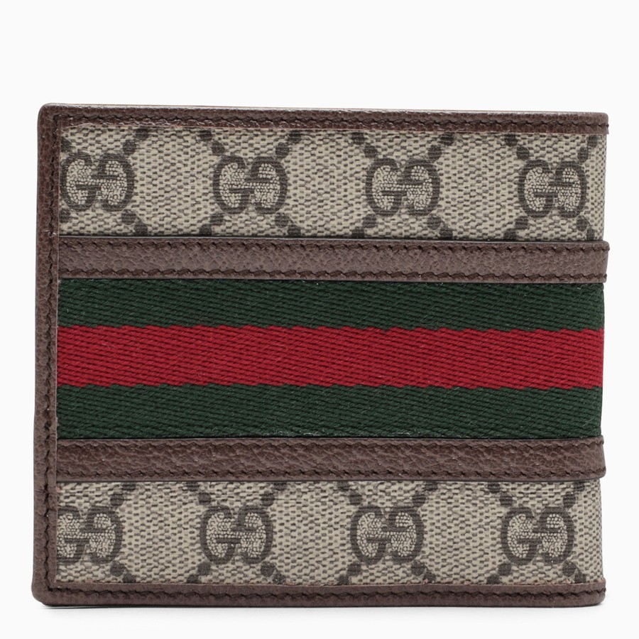 nordstrom mens gucci wallet