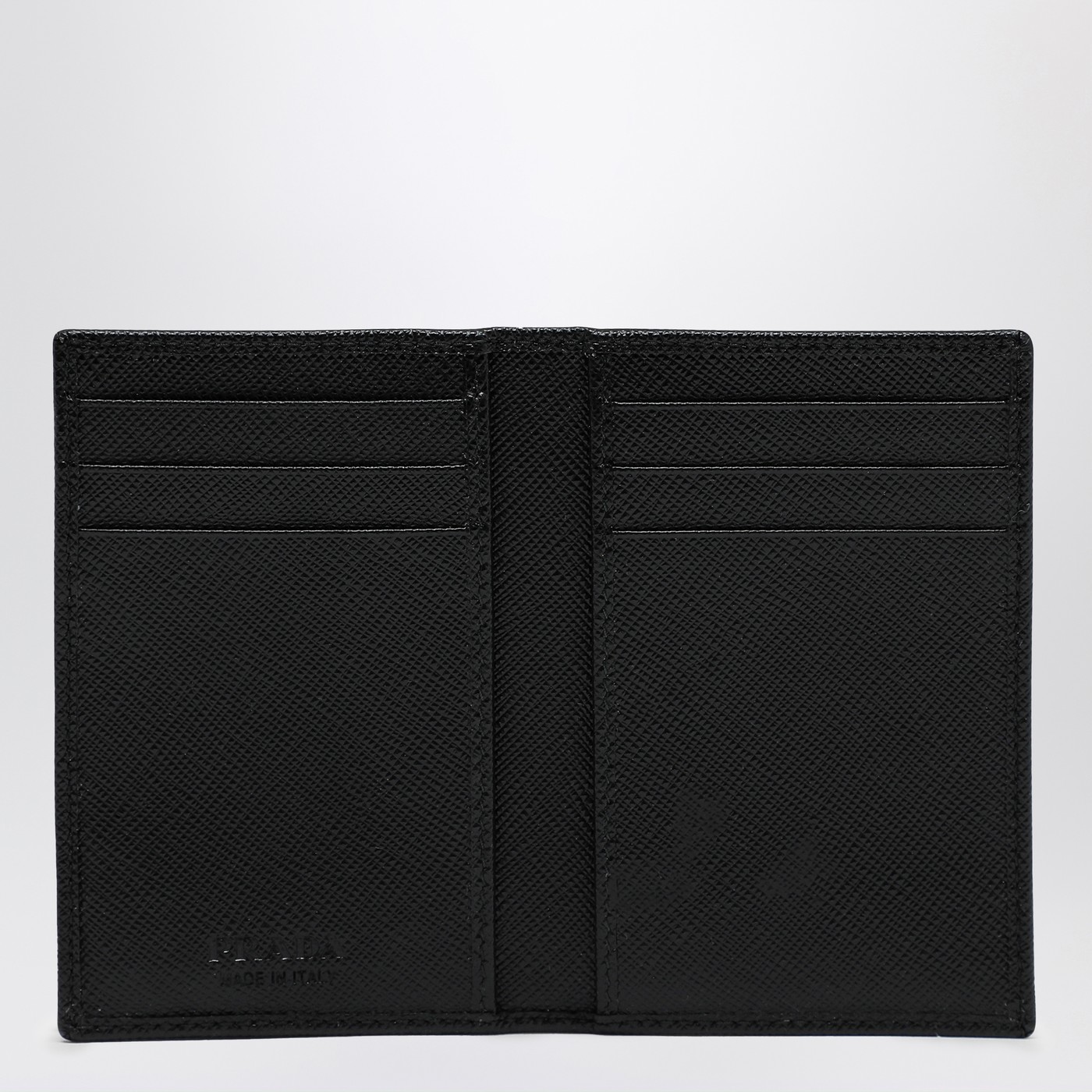 Portefeuille Daiwa Presso M En Noir – Design Sobre Et Fonctionnel, Neuf Sous étui.