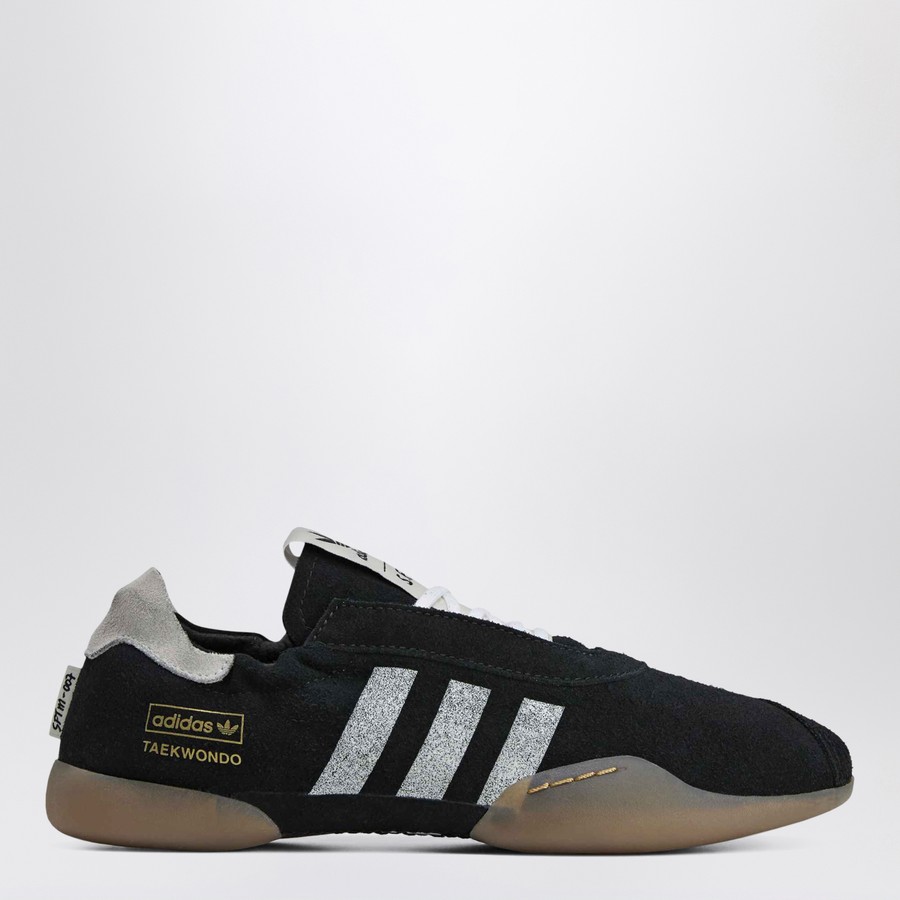 とんとんadidas S.F.T.M. TAEKWONDO adidas TAEKWONDO MEI W SFTM(M25OY156)｜HANKYU MEN'S / 阪急メンズ