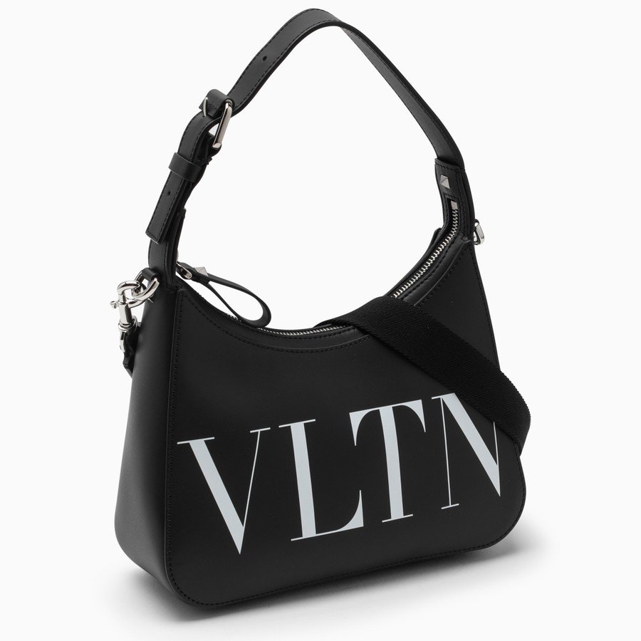 vltn black bag