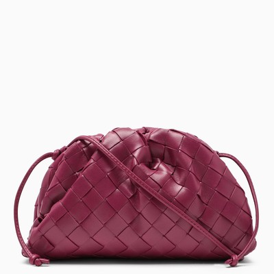 coach mini ruby crossbody