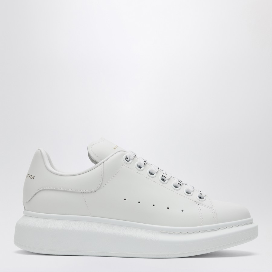 スニーカー alexander mcqueen FW25 'Larry' sneakers (553770WIAIG 9007) eCom-553770WIAIG9007_F.jpg?v=1