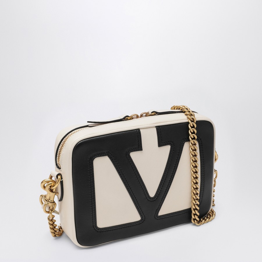 VALENTINO HAND BAG (7W2B0R86PTJ R4V)
