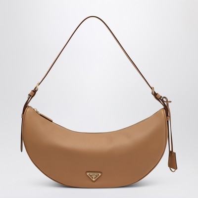 ショルダーバッグ・ポシェット PRADA Women Shoulder Bags 1BC255OVO2CYS F0018 BROWN 1BC255OVO2CYS_R_PRADA-F0018.a.jpg