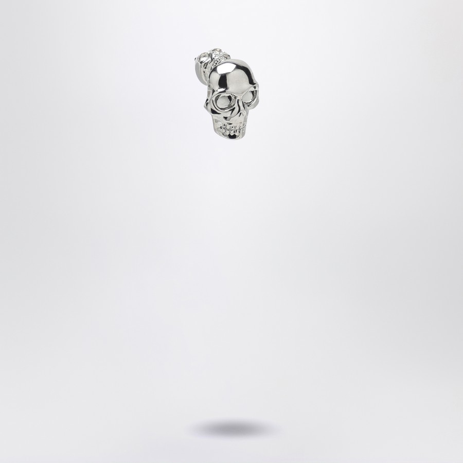 藤井保　SKELETON