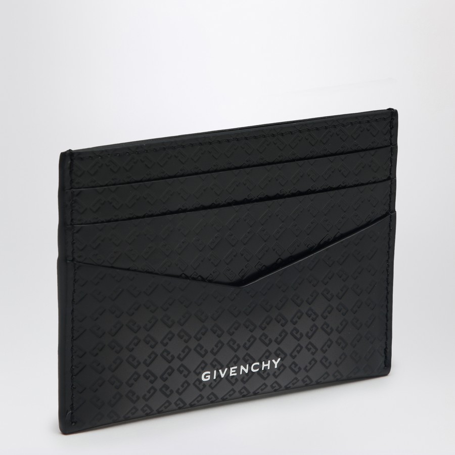 カードケース・名刺入れ Givenchy Givenchy\" card holder ジバンシィ GIVENCHY ジバンシィ GIVENCHY 名刺入れ カード
