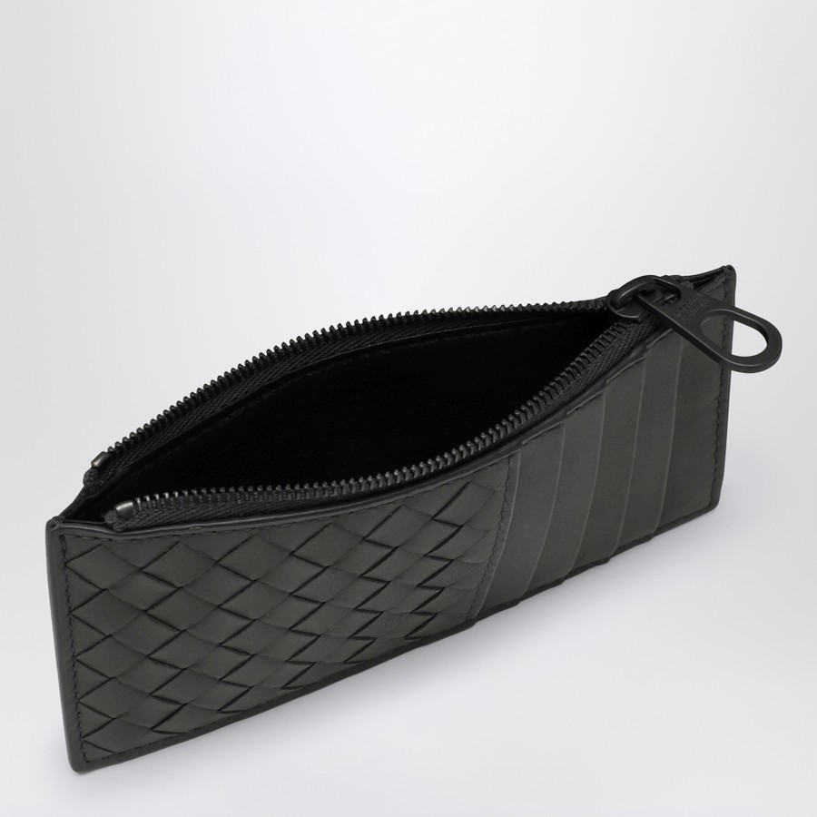 【関税＆送料込み】Bottega Veneta Braided Card Holder With 49655_172341.jpg?v=1684469517