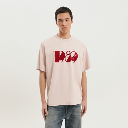 【関税&送料込】Rick Owens Semi-Transparent Black Cotton T-S Rick Owens Semi-transparent Black Cotton T-shirt | ModeSens