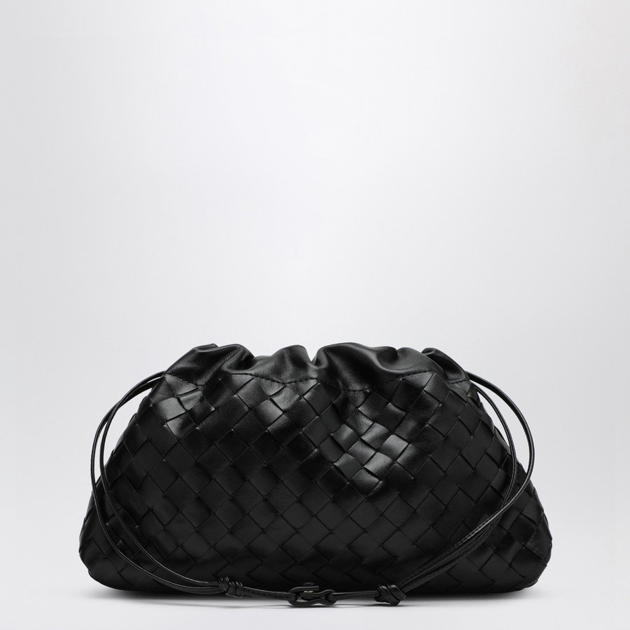 Bottega Veneta 40 – THE GOOD LUXE CO.