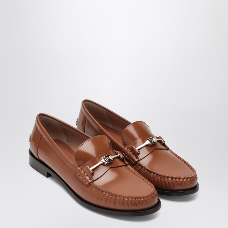 Salvatore Ferragamo - 極美品 サルヴァトーレ フェラガモ