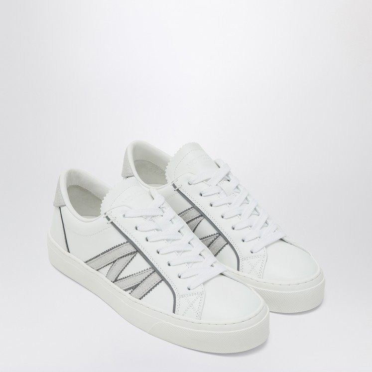 Sneakers for women by Moncler | TheDoubleF