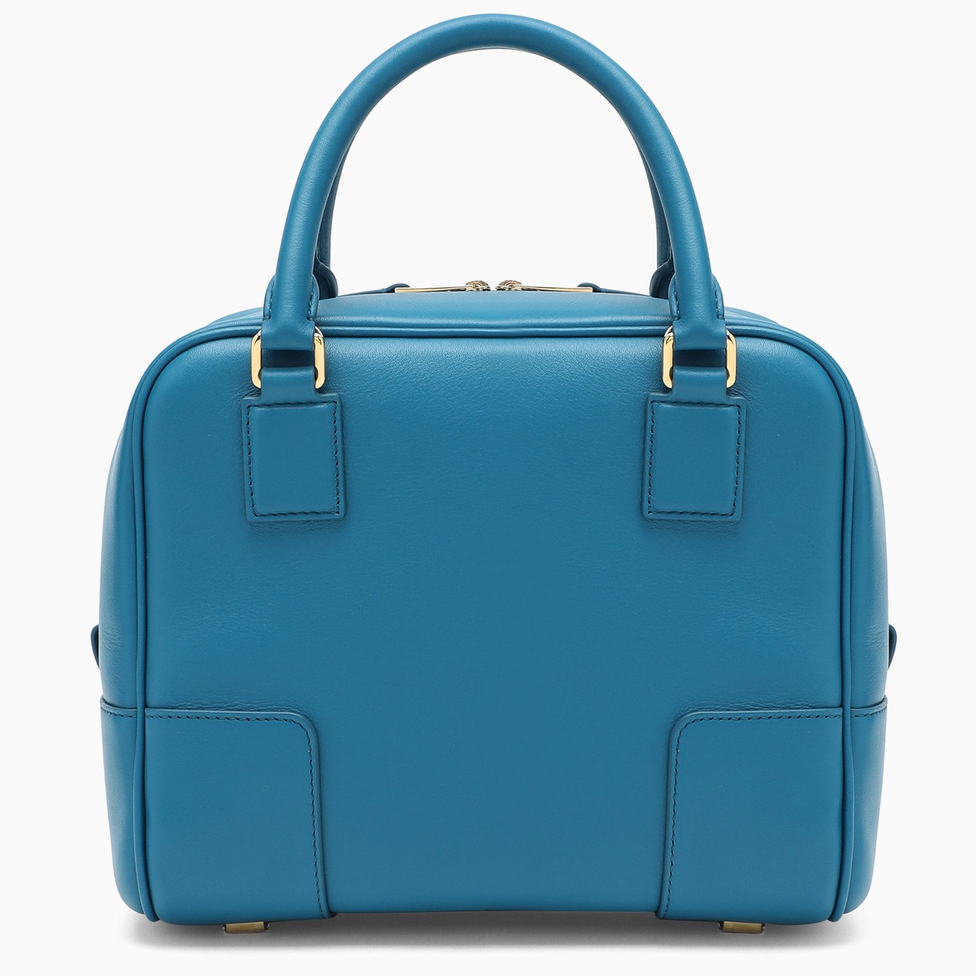 amazona loewe bag