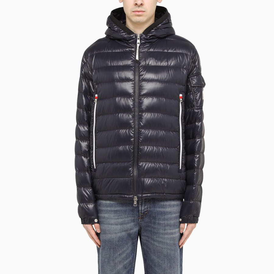 moncler modello