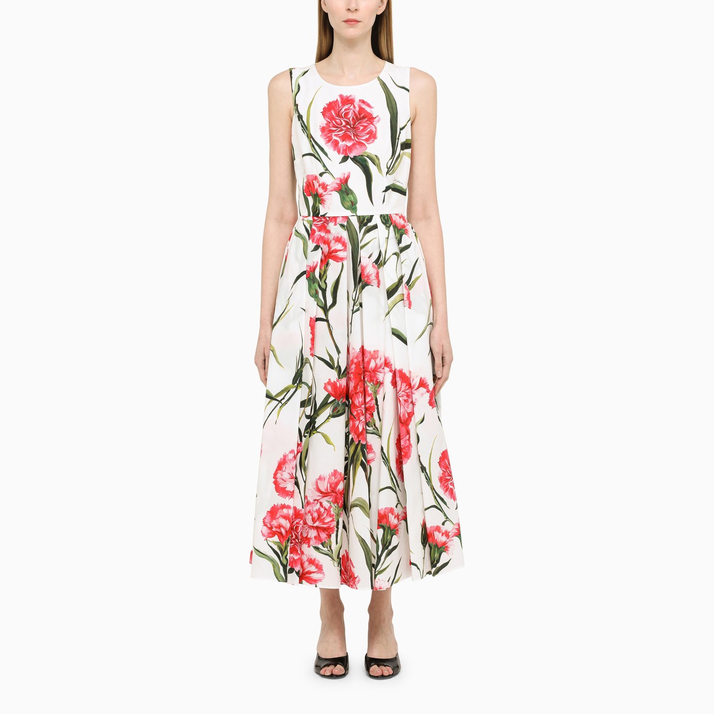 Carta Da Parati Sfondo Con Rose Rosse, image size:1400x1400