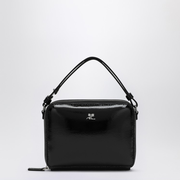 Women's designer bags on sale by Courrèges | TheDoubleF