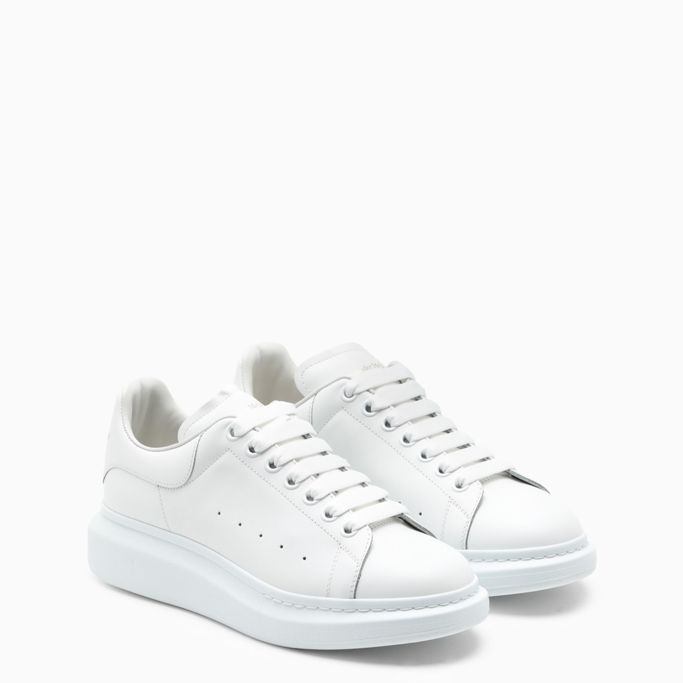 size 8 is what size in europe