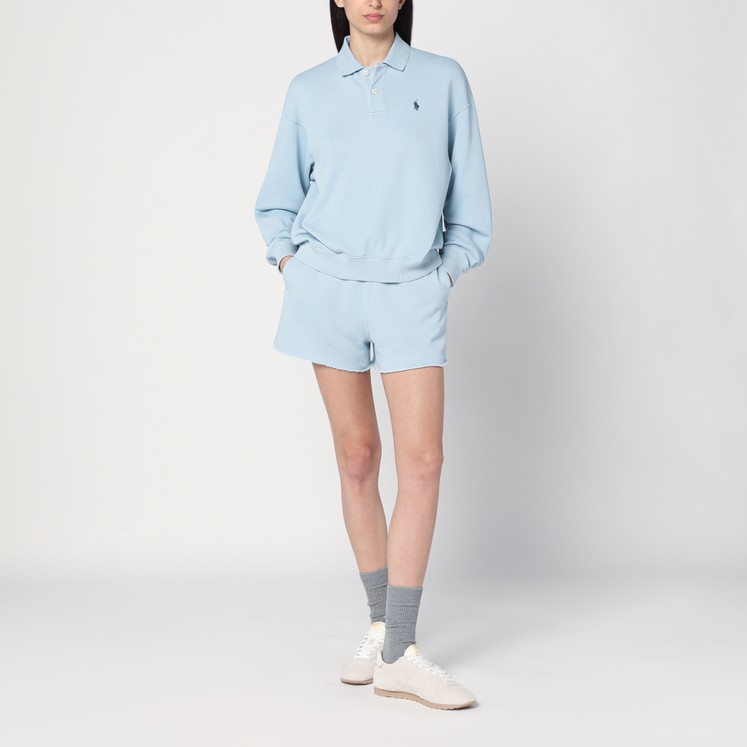 Polo Ralph Lauren: woman's collection | TheDoubleF