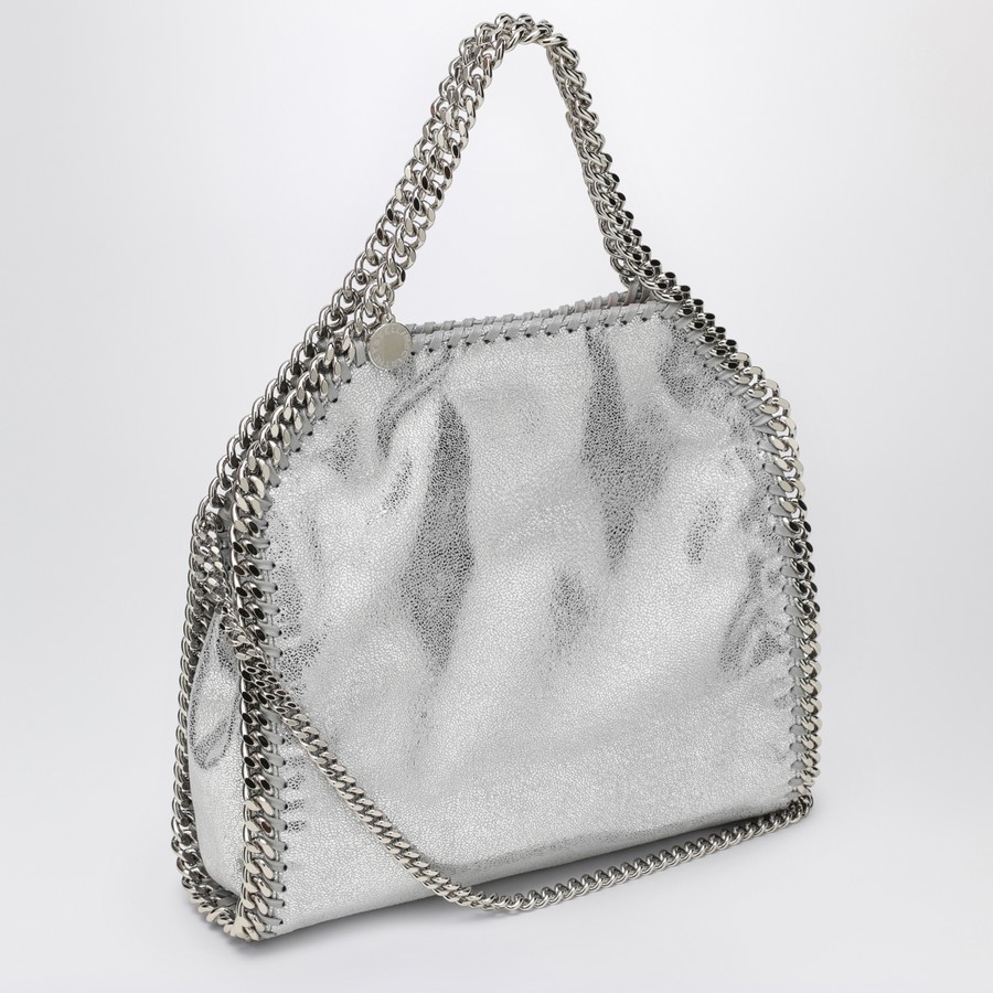 Stella miila☆　0628 Stella miila☆ 0628 Stella Tech ZX Figi - AUTO Figi | Alpinestars