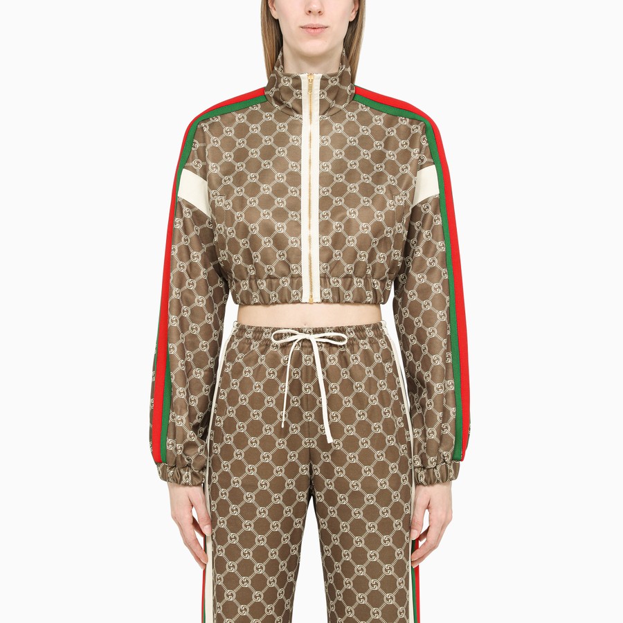 nike xl tall moletom com capuz