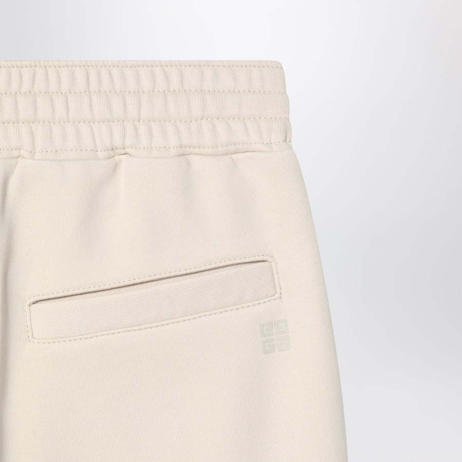 パンツ GIVENCHY Woman Pants Beige BW50V114B8 270 Women's Designer Pants & Shorts | GIVENCHY CN
