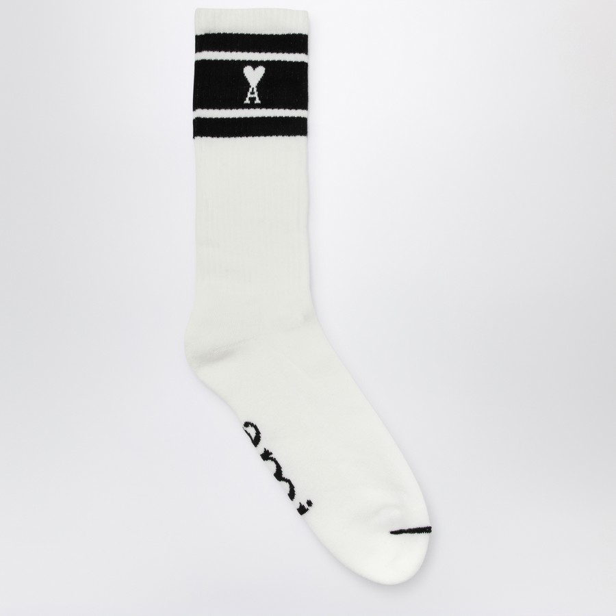 ami socken