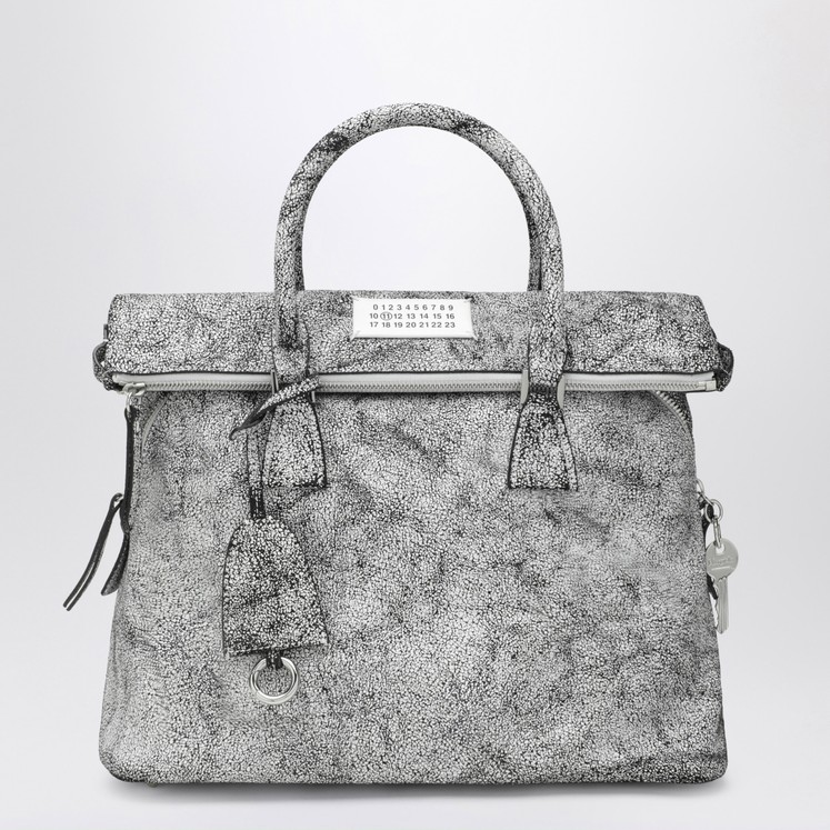Bags for woman by Maison Margiela | TheDoubleF Bags for woman by Maison Margiela | TheDoubleF